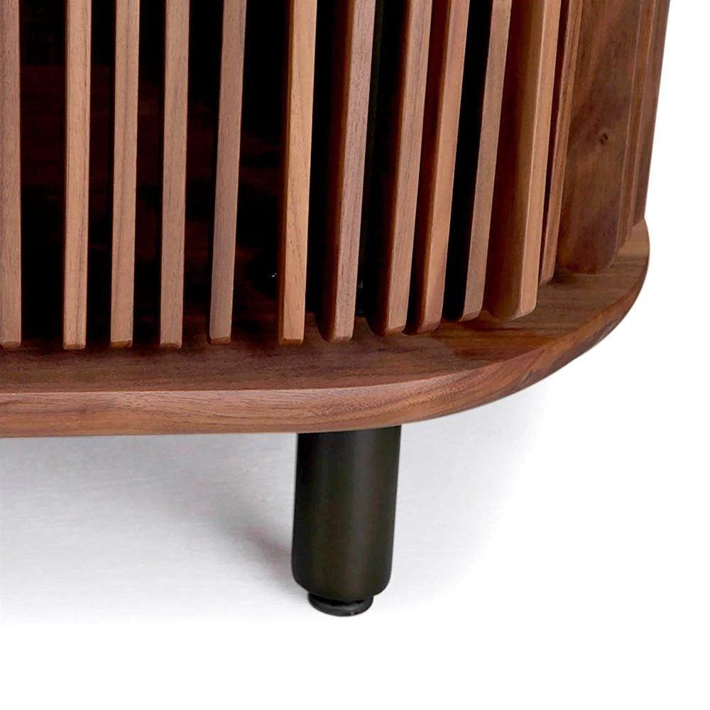 Coronado Entertainment Cabinet 15 Coronado Entertainment Cabinet - Image 15