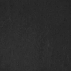 Wandsworth Tufted 107" Sofa -France and So Furniture 6230 95 1