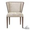 Argento Chair