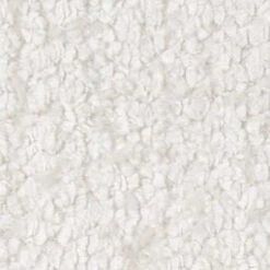 Maribel Sofa With Side Tables -France and So Furniture 6240 91