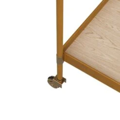 Theo Bar Cart -France and So Furniture 6263.d7