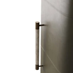 Radcliffe Cabinet - Black -France and So Furniture 6266.d11 1730a3fb c260 456a 88f1 f4ac71389d78