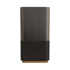 Radcliffe Cabinet - Black -France and So Furniture 6266.d3 361a3c3e ac8a 4d57 a04a 0143afaf8518