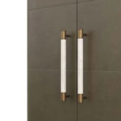 Radcliffe Cabinet - Black -France and So Furniture 6266.d4 18167d89 9622 4958 9796 812491543537