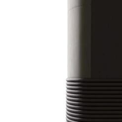 Radcliffe Cabinet - Black -France and So Furniture 6266.d7 0e399b27 24fb 4797 a46c 30542676c514