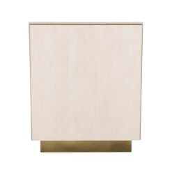Weston Cocktail Cabinet -France and So Furniture 6267.d3