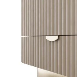 Weston Cocktail Cabinet -France and So Furniture 6267.d5