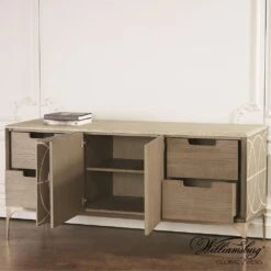 Holborn Sideboard -France and So Furniture 62677
