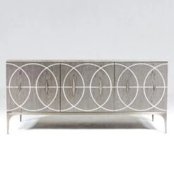Holborn Sideboard