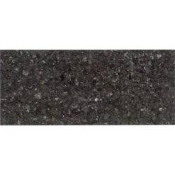 Melange Stacked Chest - Browns -France and So Furniture 628 85670 99 top 0c661adf 1a30 42a5 bf70 d590358561fa