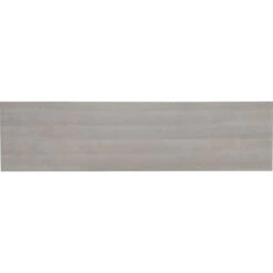 Melange Emile Credenza - Grays