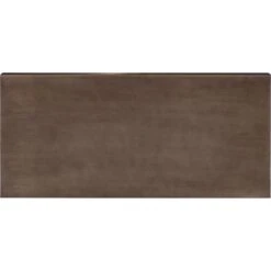 Melange Dorian Accent Chest - Medium Wood -France and So Furniture 628 85719 89 top 3ef3a75d 106a 4012 94d8 7e0f6ad5386d