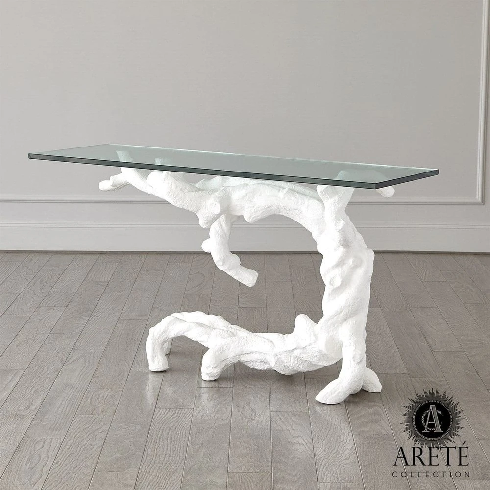 Twisted Juniper Console 4 Twisted Juniper Console - Image 4