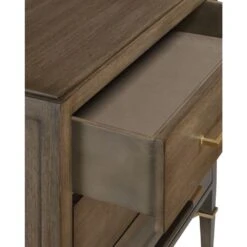 Verona Chanterelle Chest -France and So Furniture 62de51819c843292cd73ac87bcb62c0e0afde044