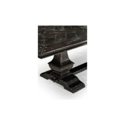 Casual Extending Dining Table -France and So Furniture 62f8c8876a276aa1b37d153e378ab98b370dfbad full