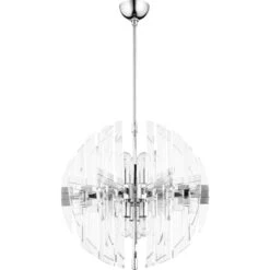 Zion Pendant -France and So Furniture 6310 23 62 lg