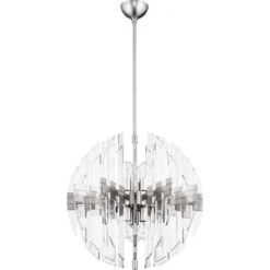 Zion Pendant -France and So Furniture 6310 23 65 lg