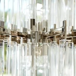 Zion Pendant -France and So Furniture 6310 27 62 3 lg