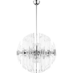 Zion Pendant -France and So Furniture 6310 27 62 lg