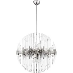 Zion Pendant -France and So Furniture 6310 27 65 lg