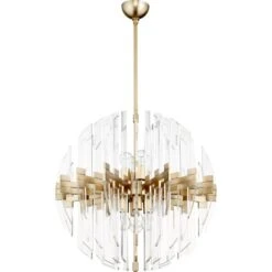 Zion Pendant -France and So Furniture 6310 27 80 lg