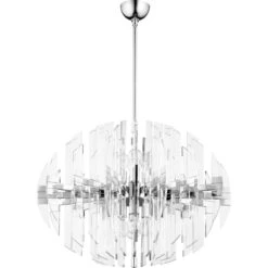 Zion Pendant -France and So Furniture 6310 30 62 lg