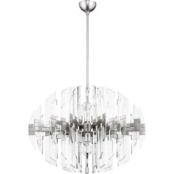 Zion Pendant -France and So Furniture 6310 30 65 lg