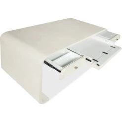 Bayport Writing Desk -France and So Furniture 6350 10460 03 detail silo 7c6b3df2 08db 403d b757 9efb3c9ab04b