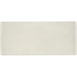 Bayport Writing Desk -France and So Furniture 6350 10460 03 top silo 265253d2 52c7 4c8f bf7e 1795a8941459