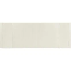 Piers Friendship Dining Table W/2-12in Leaves 7 Piers Friendship Dining Table W/2-12in Leaves -France and So Furniture 6350 75206 46 top1 06bfa1dc 3524 4985 88d0 b04a99f3e7db