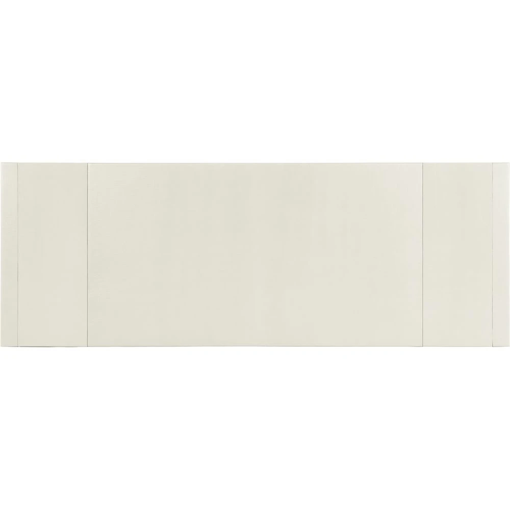 Piers Friendship Dining Table W/2-12in Leaves 4 Piers Friendship Dining Table W/2-12in Leaves - Image 4