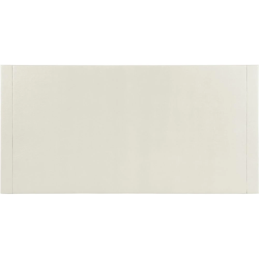 Piers Friendship Dining Table W/2-12in Leaves 3 Piers Friendship Dining Table W/2-12in Leaves - Image 3