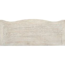 Monterey Five Drawer Chest -France and So Furniture 6350 90010 80 top dffdb690 ff46 4159 bb50 59ef1599214f