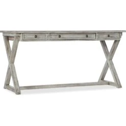 Melange Dixon Writing Desk