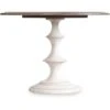 Brynlee 42" Dining Table