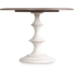 Brynlee 42" Dining Table