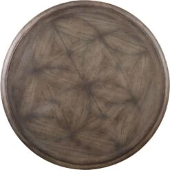 France and So Furniture 26 France and So Furniture -France and So Furniture 638 75007 inset1 f256efb2 1850 45fc 8ba4 25cd372aa56f