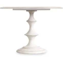 Brynlee 42" Dining Table 8 Brynlee 42" Dining Table -France and So Furniture 638 75107 9a03651c 3208 4a52 856f 28e9896af291