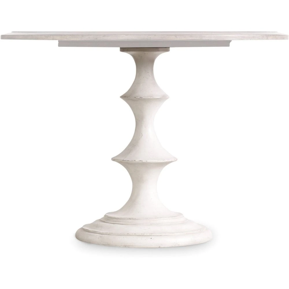 Brynlee 42" Dining Table 4 Brynlee 42" Dining Table - Image 4