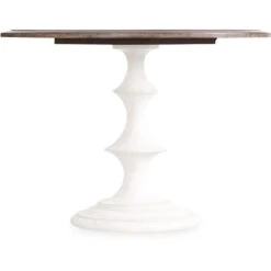 Brynlee 42" Dining Table 9 Brynlee 42" Dining Table -France and So Furniture 638 75108 88085d6a be1f 46b0 ad4d 3476ea42a0c4