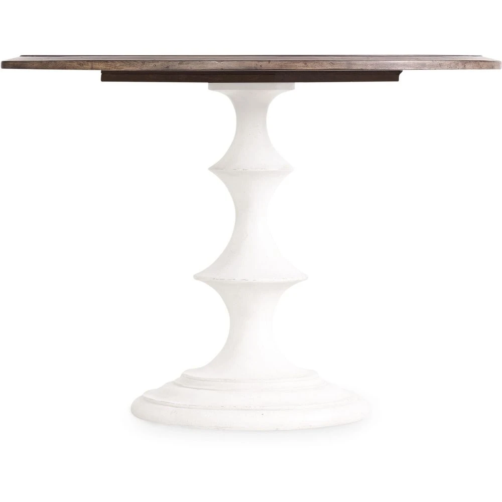 Brynlee 42" Dining Table 5 Brynlee 42" Dining Table - Image 5