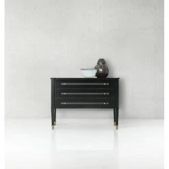 Melange Rowan Chest -France and So Furniture 638 85432 ltbk abstract a9d336d1 8398 44e2 99d7 fae7b3dd9127