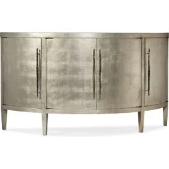 Amberly Credenza