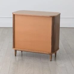 Orleans Wine Cabinet -France and So Furniture 63937