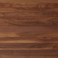 Coronado Entertainment Cabinet 33 Coronado Entertainment Cabinet -France and So Furniture 64036