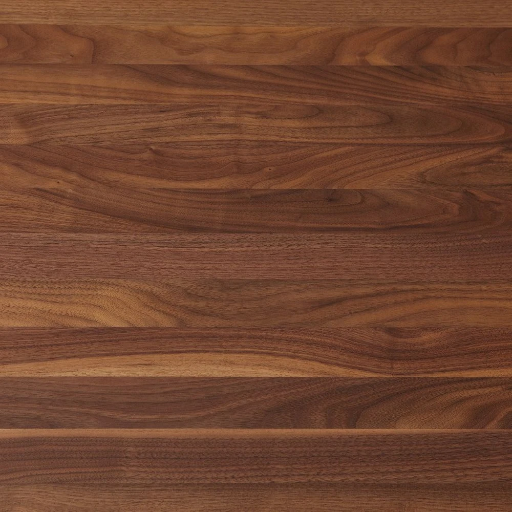 Coronado Entertainment Cabinet 16 Coronado Entertainment Cabinet - Image 16