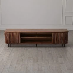 Coronado Entertainment Cabinet 34 Coronado Entertainment Cabinet -France and So Furniture 64038