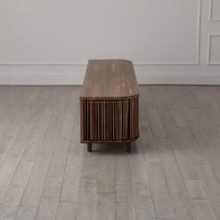 Coronado Entertainment Cabinet 35 Coronado Entertainment Cabinet -France and So Furniture 64041