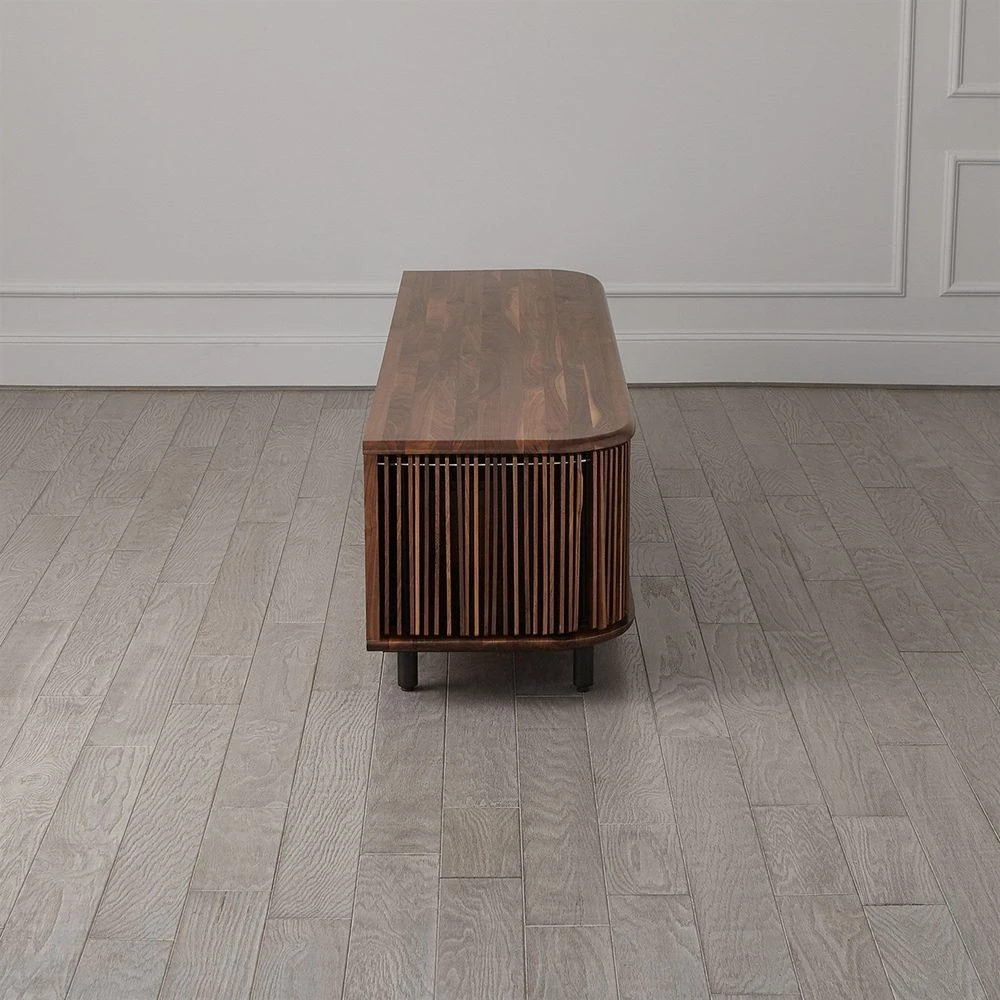 Coronado Entertainment Cabinet 18 Coronado Entertainment Cabinet - Image 18