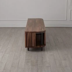 Coronado Entertainment Cabinet 25 Coronado Entertainment Cabinet -France and So Furniture 64042